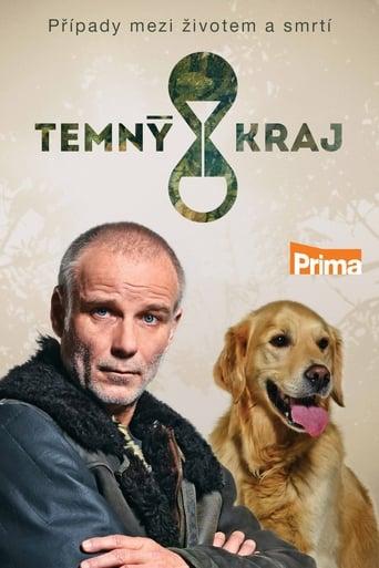 Temný Kraj