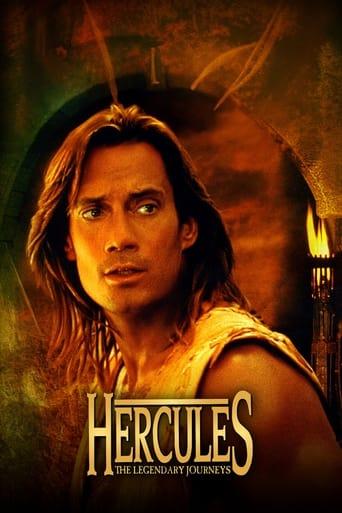 Hercules