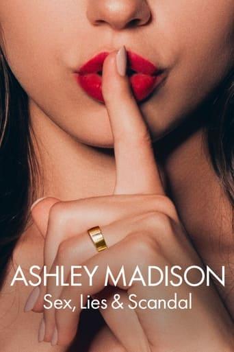 Ashley Madison: Sex, Lügen und der Skandal