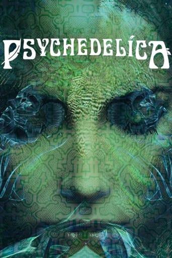 Psychedelica