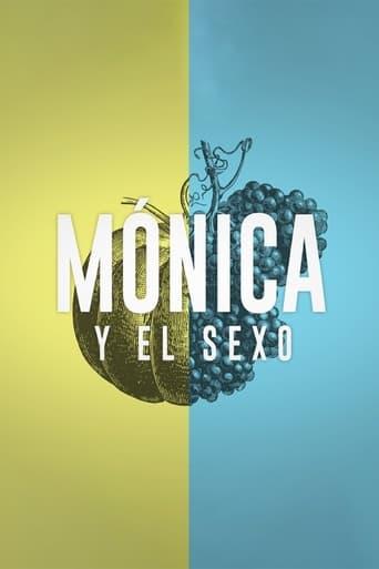 Mónica y el Sexo