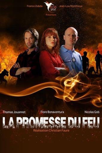 La Promesse du feu