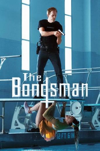 The Bondsman