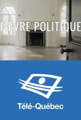 Fièvre politique