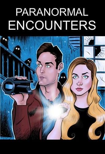 Paranormal Encounters