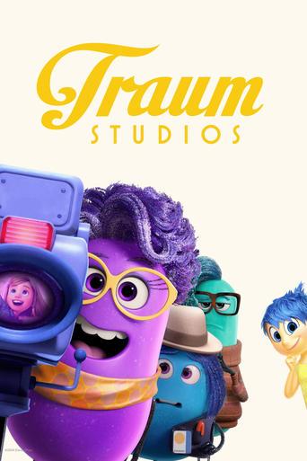 Traum Studios