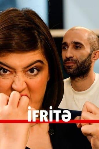 İfritə