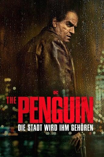 The Penguin