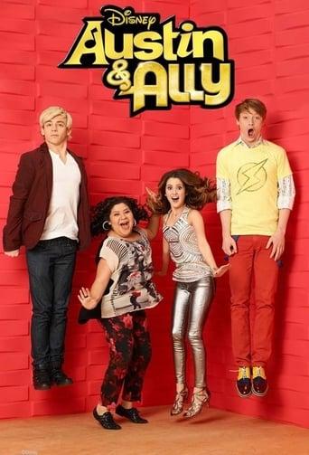 Austin und Ally