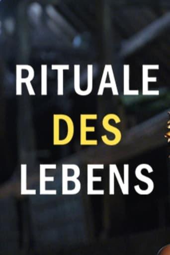 Rituale des Lebens