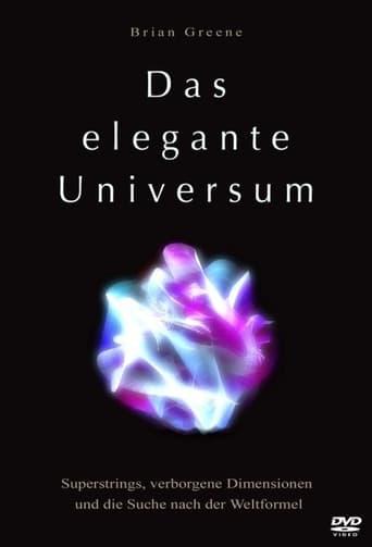 Das elegante Universum