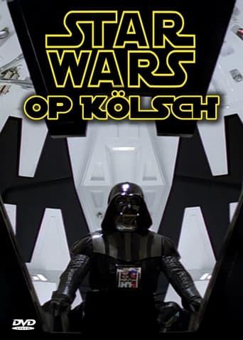 Star Wars op Kölsch