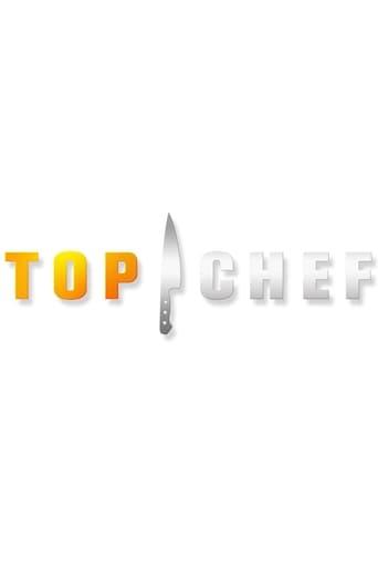 Top Chef