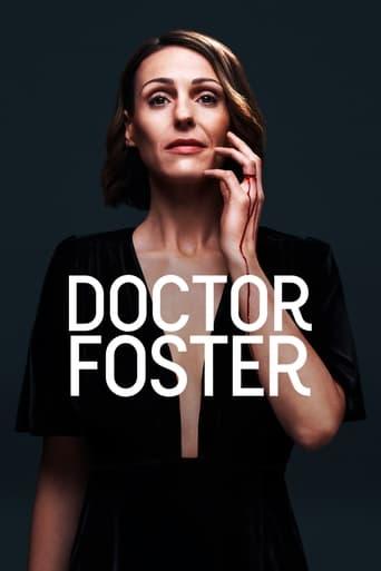 Doctor Foster