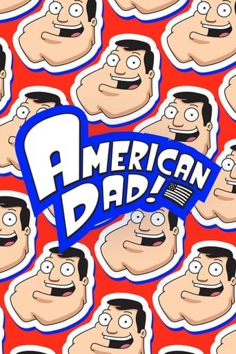 American Dad