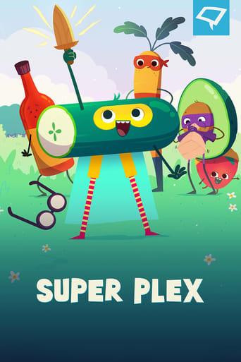 Super Plex