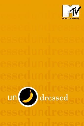 Undressed – Wer mit wem?