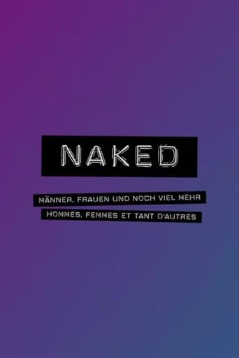 Naked