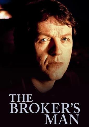 The Broker's Man