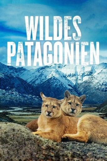 Wildes Patagonien