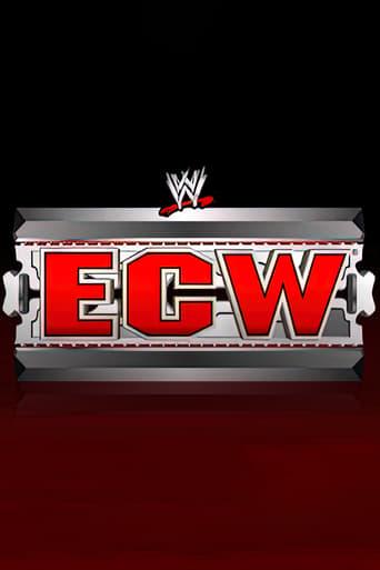 WWE ECW