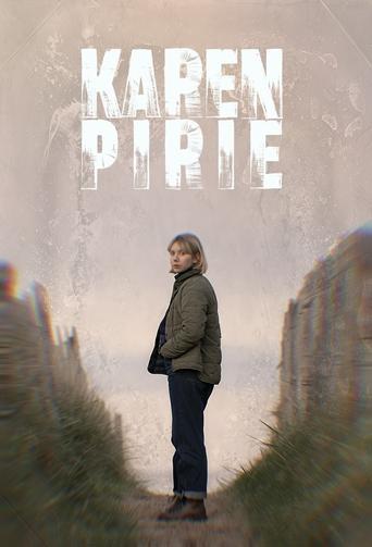 Karen Pirie – Echo einer Mordnacht