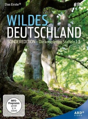 Wildes Deutschland