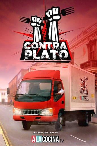 Contraplato