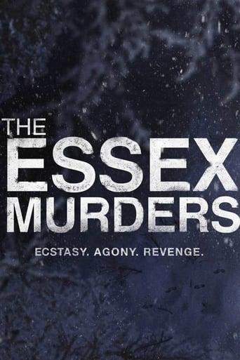 Die Ermordung der Essex Boys