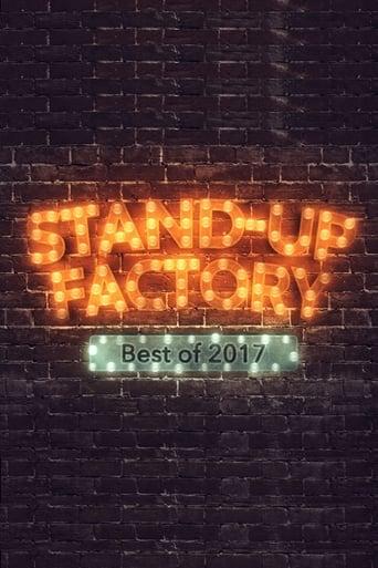 Stand-up Factory