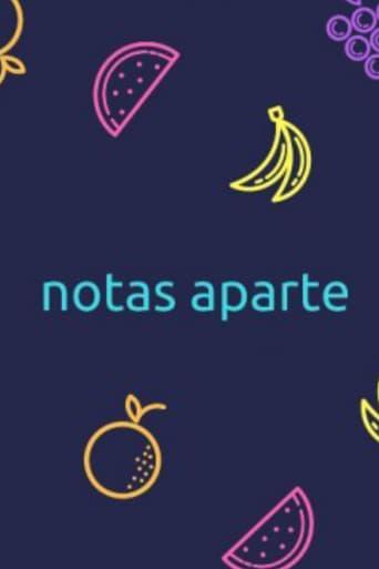 Notas aparte