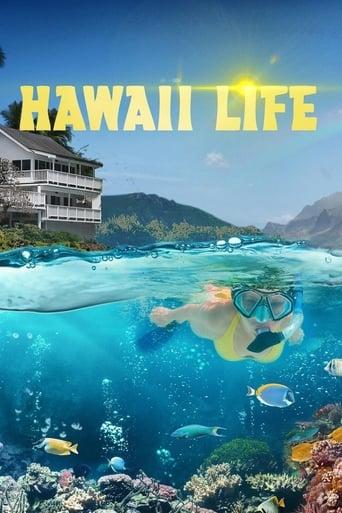 Traumhaus gesucht: Hawaii