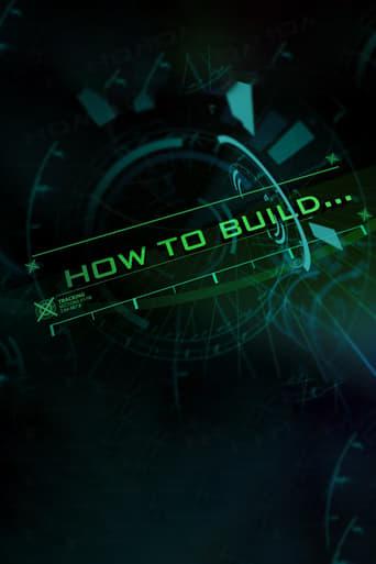 How to Build