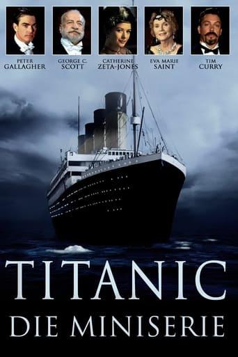 Titanic