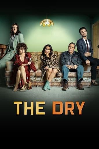 The Dry - Sekt oder Selters