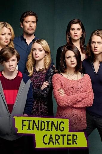 Finding Carter