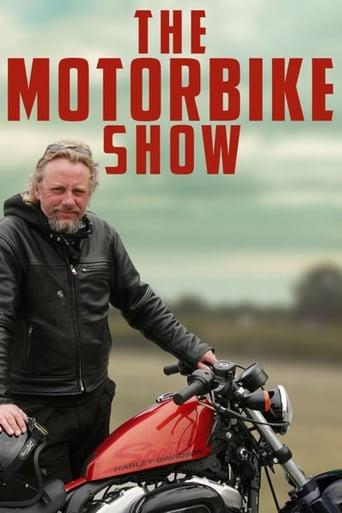 The Motorbike Show