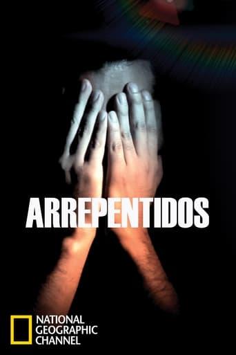 Arrepentidos