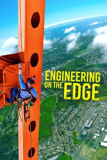 Engineering on the Edge