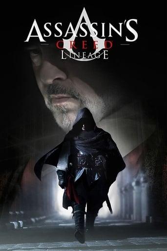 Assassin’s Creed: Lineage