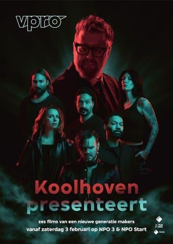 Koolhoven Presenteert