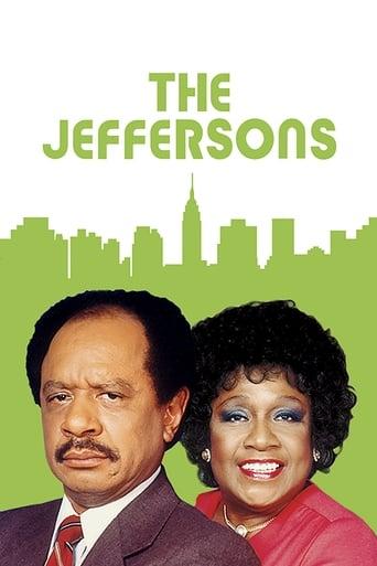 Die Jeffersons