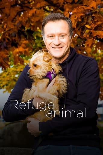 Refuge animal