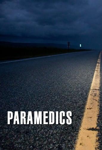 Paramedics