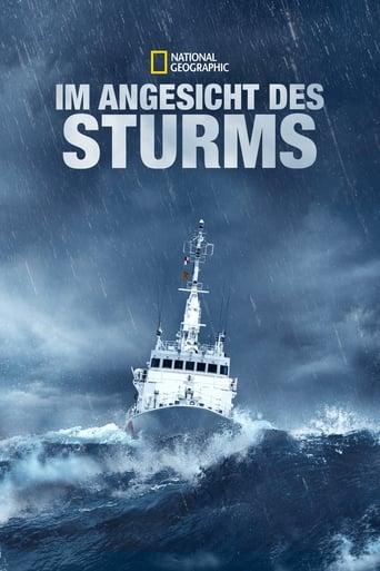 Im Angesicht des Sturms