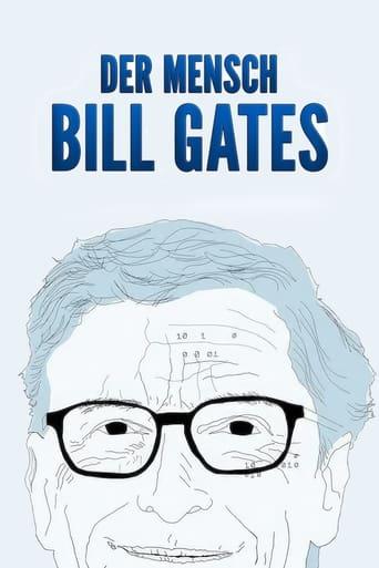 Der Mensch Bill Gates