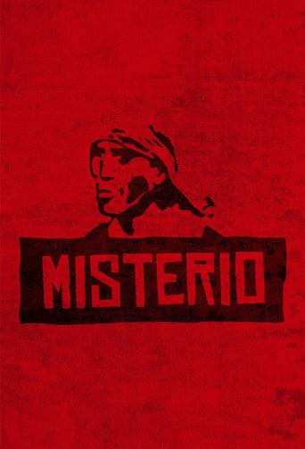 Misterio