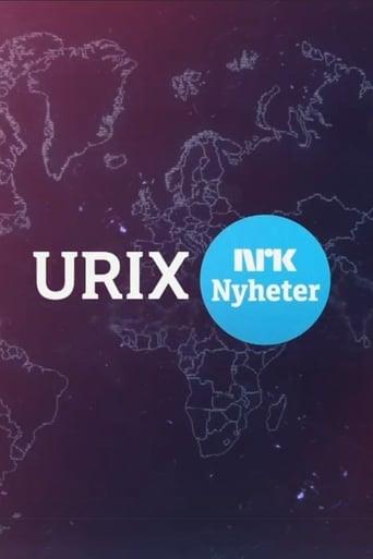 Urix