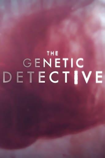 The Genetic Detective