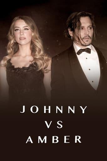 Johnny vs Amber: Der US-Prozess